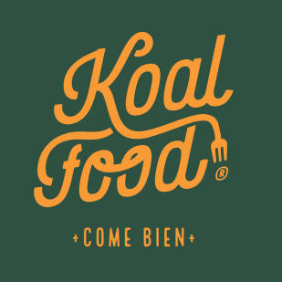 Koal Food