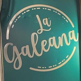 La Galeana Foodtruck