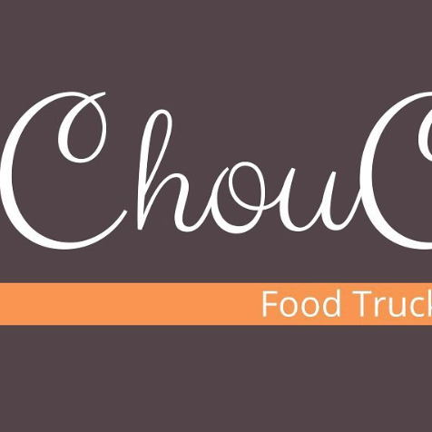 ChouChou food truck