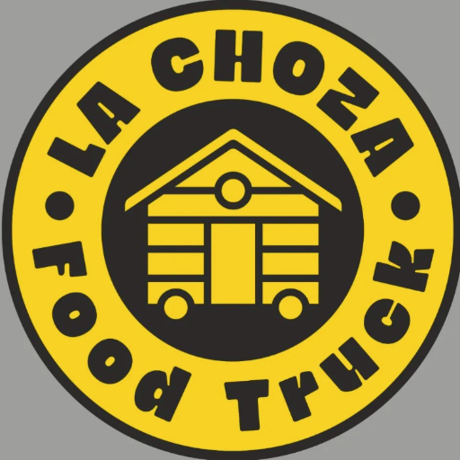 La Choza food truck