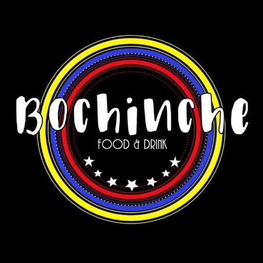 Bochinche