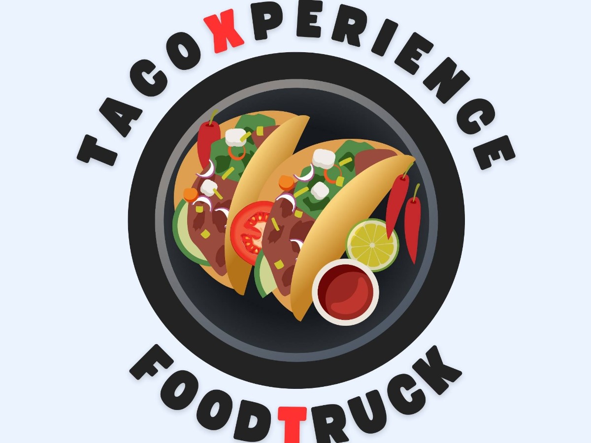 Tacoxperience Food Truck