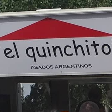 El Quinchito