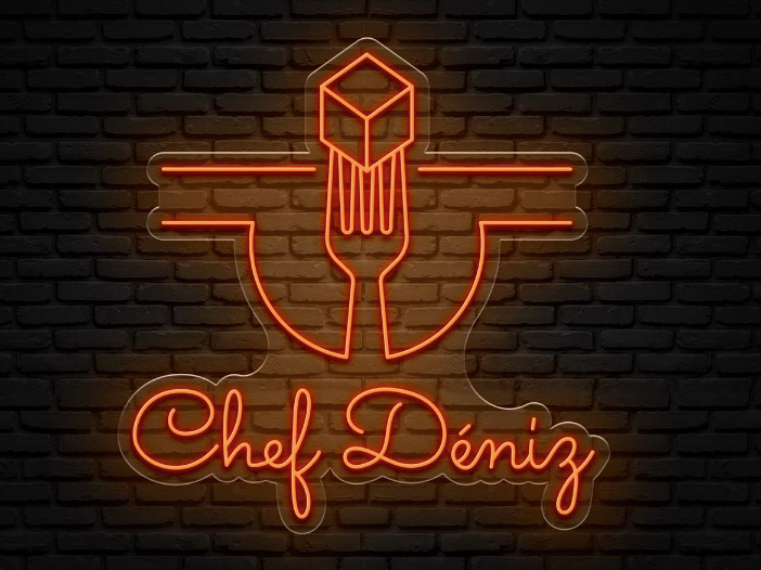 Chef Déniz Group