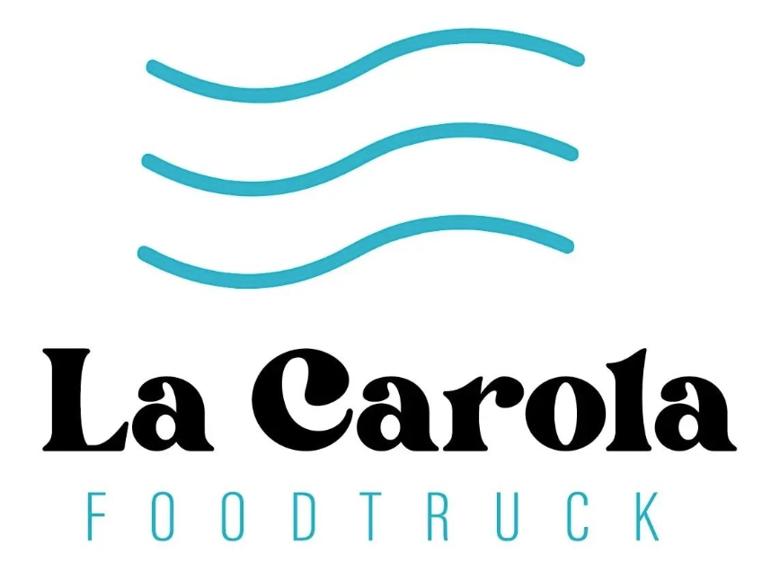 La Carola food truck