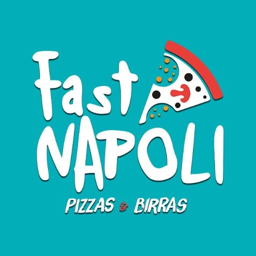 Fast Napoli