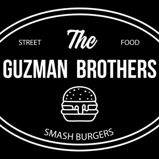 The Guzman Brothers