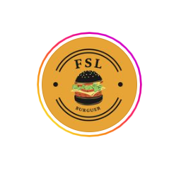 FSL Burger