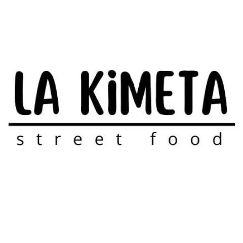 La Kimeta