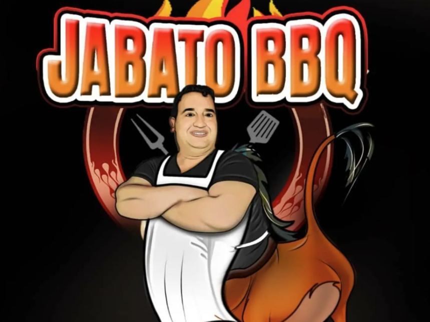 Jabato BBQ