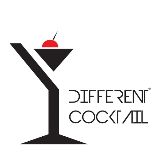 Different Cocktail