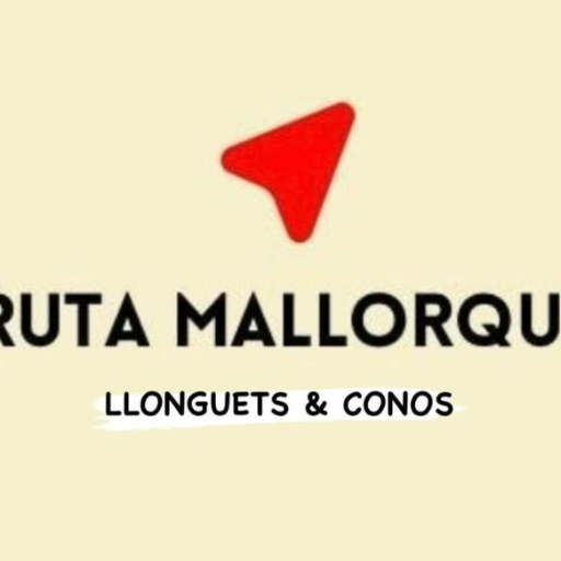 La Ruta Mallorquina