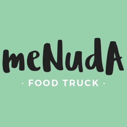 Menuda Foodtruck