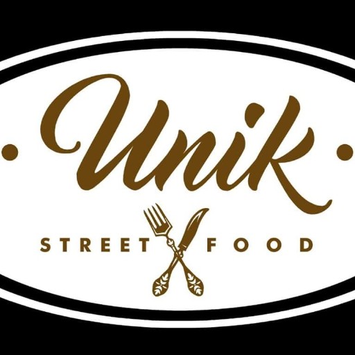 Unik Streetfood