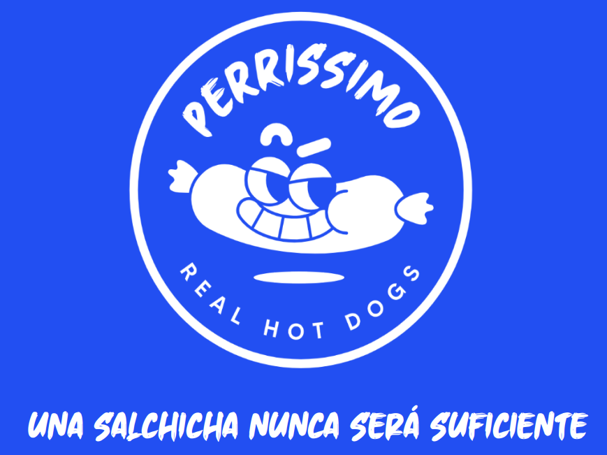 Perrissimo