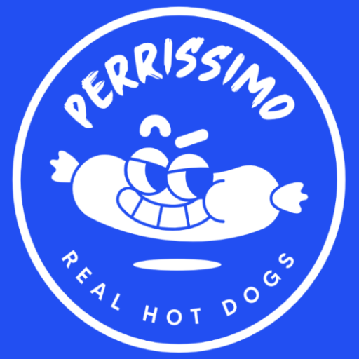 Perrissimo