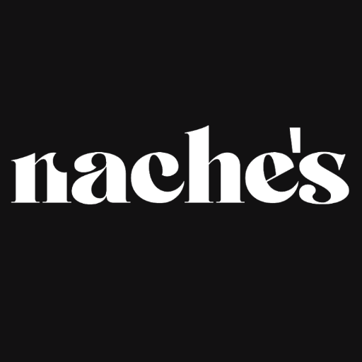 Nache's