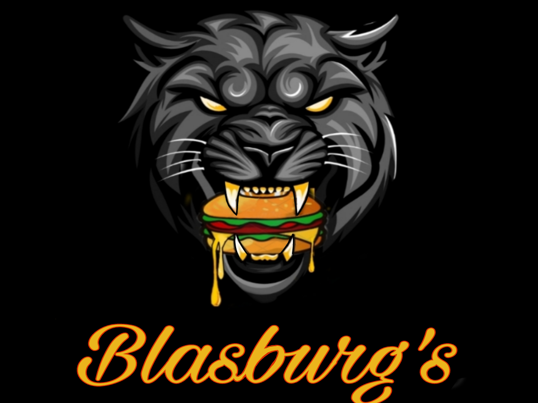 Blasburg's