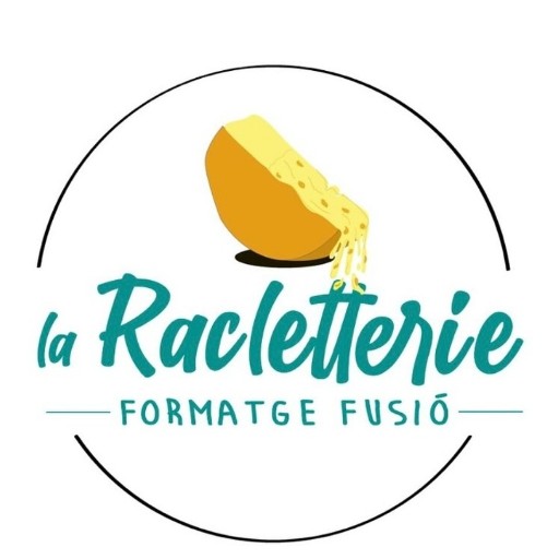 La Racletterie