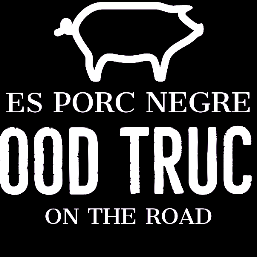 Es Porc Negre