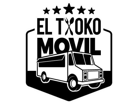 El Txoko Móvil