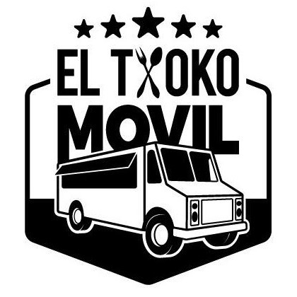 El Txoko Móvil