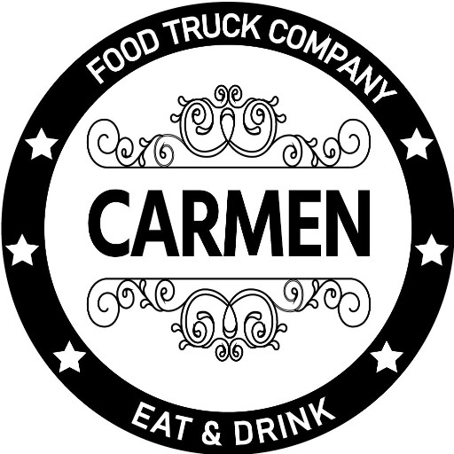 Carmen Food truck Company