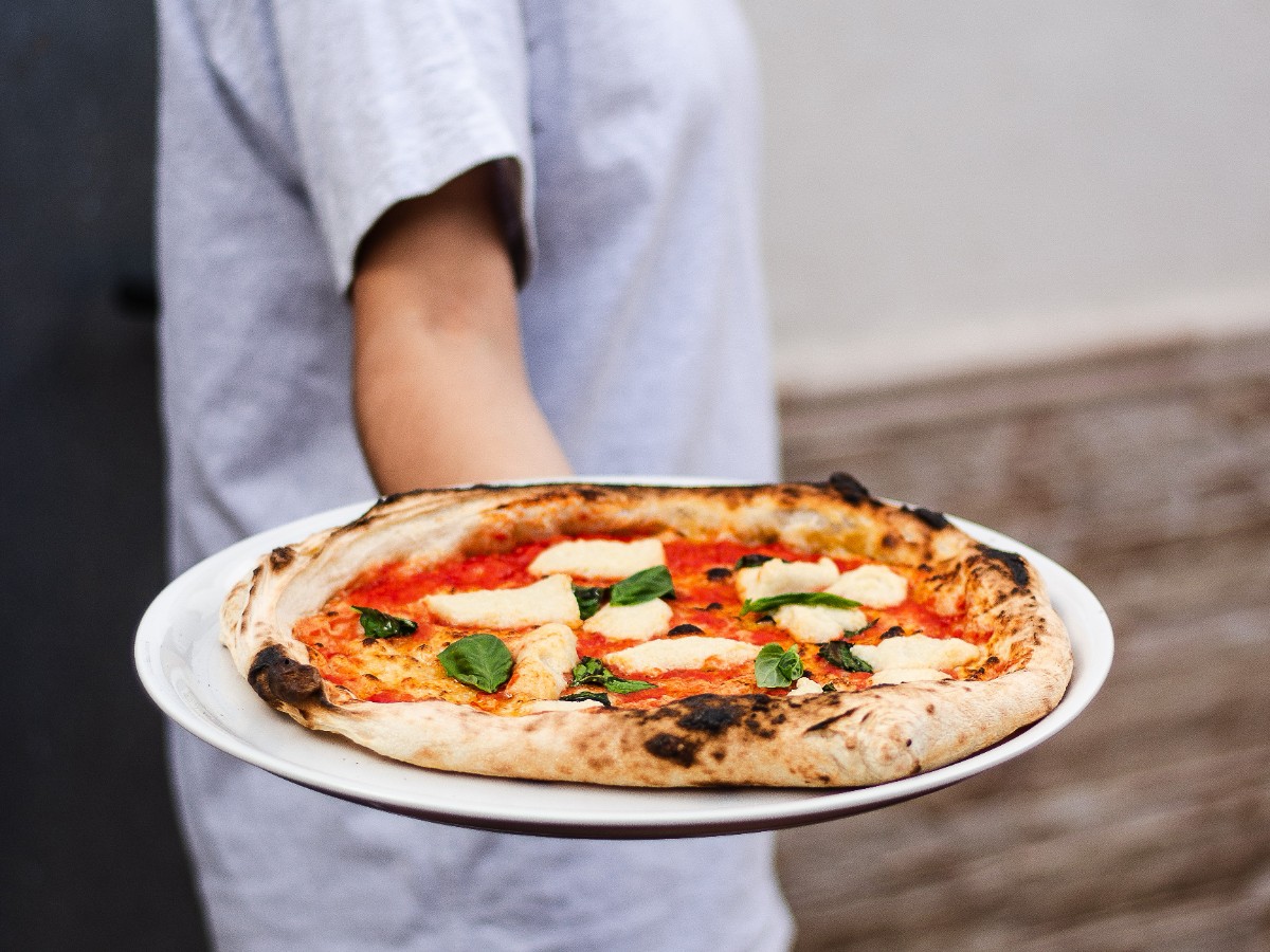 pomodoro