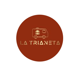 La Trianeta