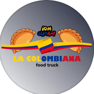 La Colombiana