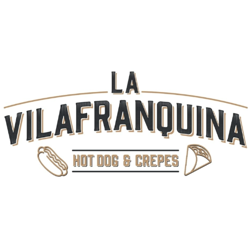 La Vilafranquina