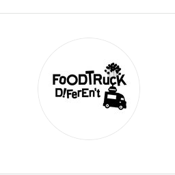 Diferen't trucks