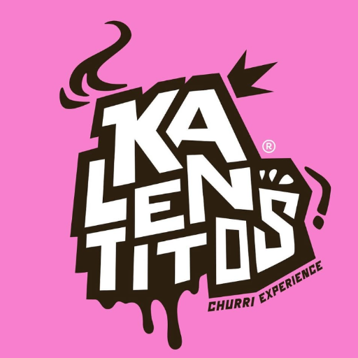 Kalentitos 