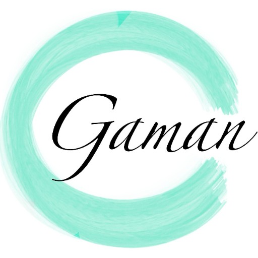 Gaman Sushi