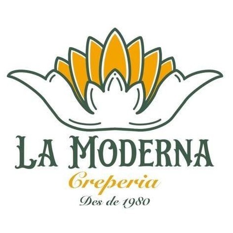 La Moderna