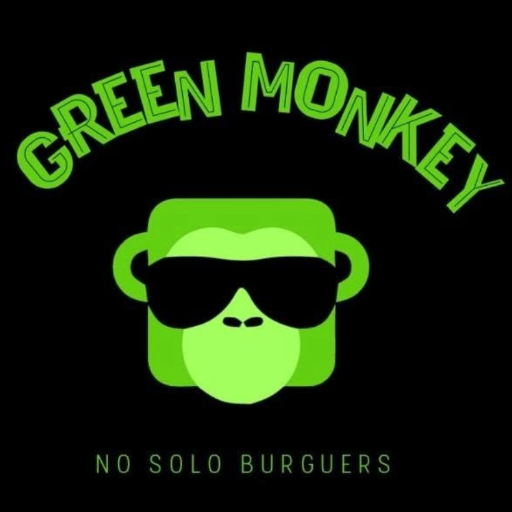 Green Monkey