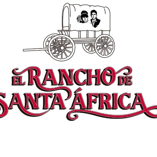 El Rancho de Santa África