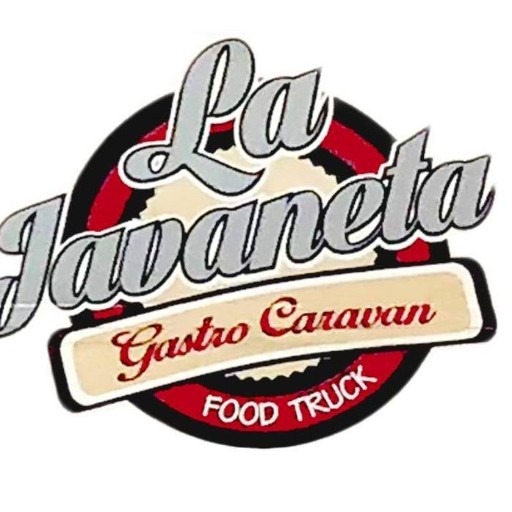 La Javaneta