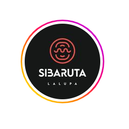 Sibaruta