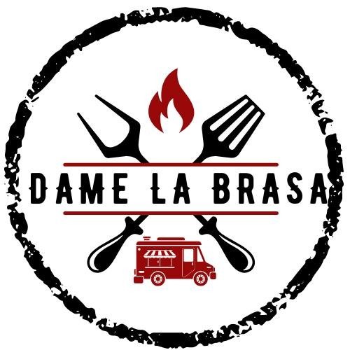 Dame La Brasa