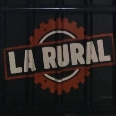 La Rural