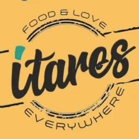 Itares Foodtruck