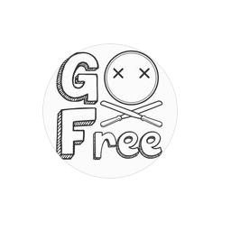 GoFree FoodTruck