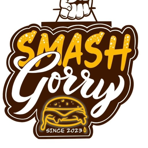 Smashgorry