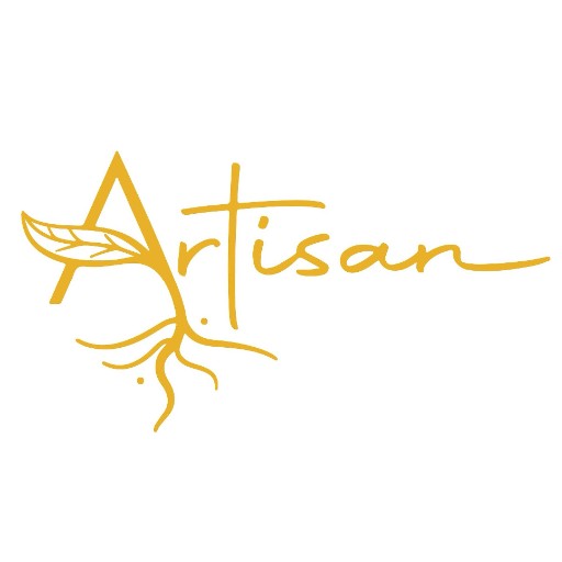 Artisan