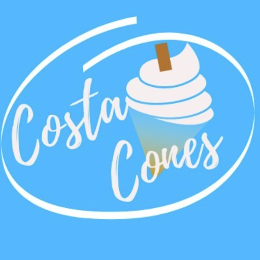 Costa Cones