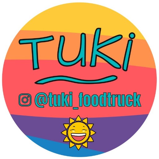 Tuki Foodtruck
