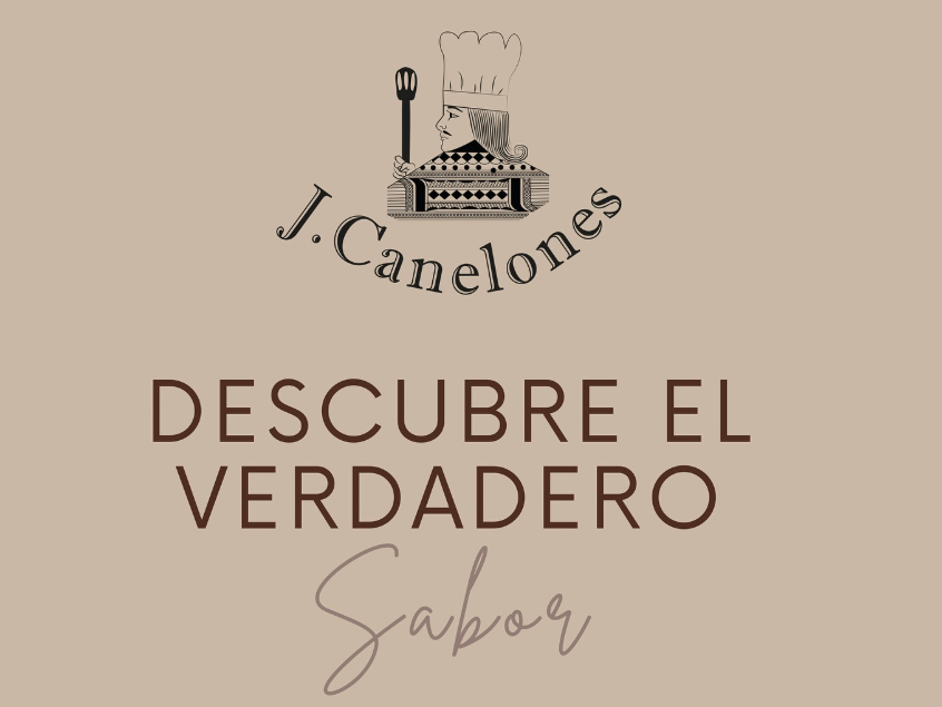 J Canelones 