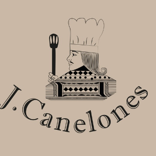 J Canelones