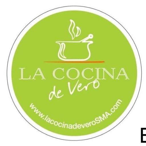 Verónica